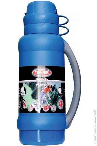  Thermos 34-180 Premier 1.8, 