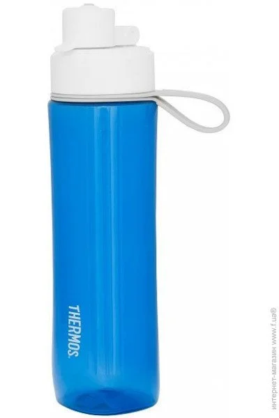  Thermos 0.75  (5010576926029)