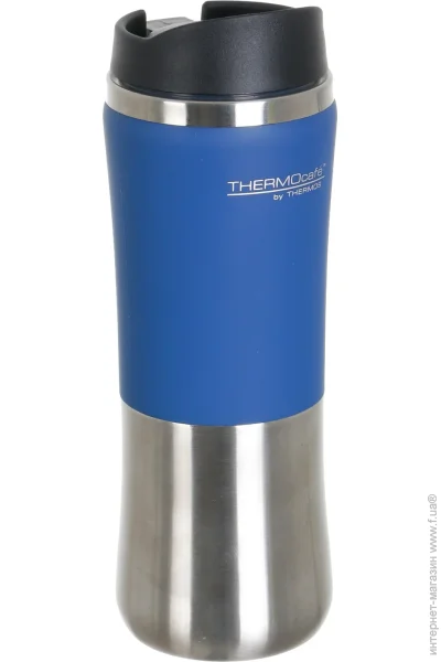  Thermos  BrillMug-350 300   