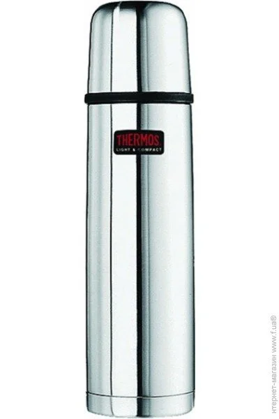  Thermos FBB-500B 500