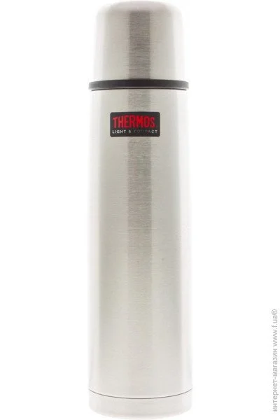  Thermos FBB-1000B 1