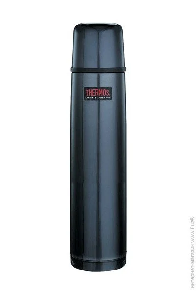  Thermos FBB-1000BC 1, Midnight Blue (5010576853288)