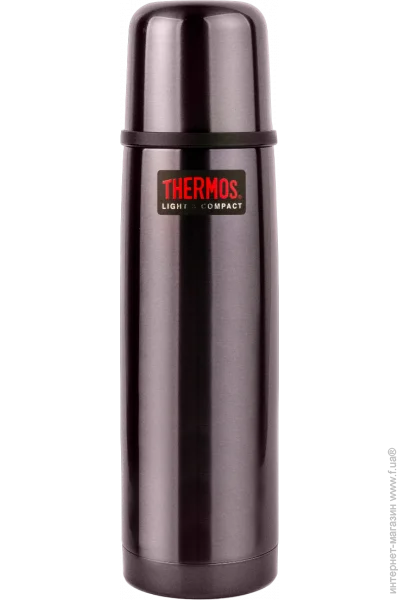  Thermos FBB-750BC 750