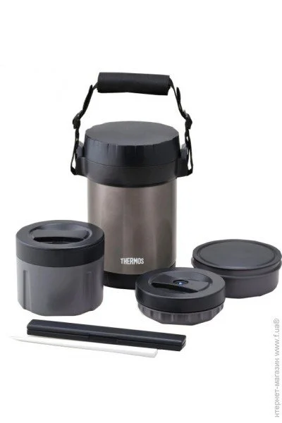    Thermos JBG-1800 1.3
