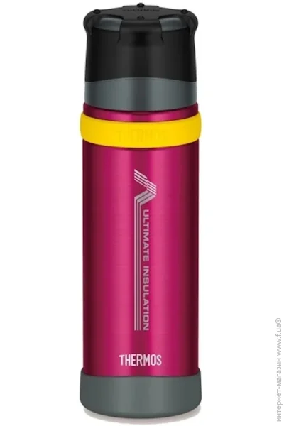 Thermos  Mountain 500     (1099-150071)