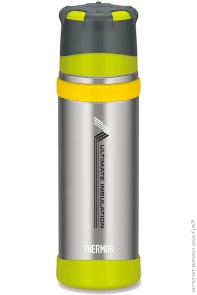 Thermos  Mountain 500     (1099-150072)