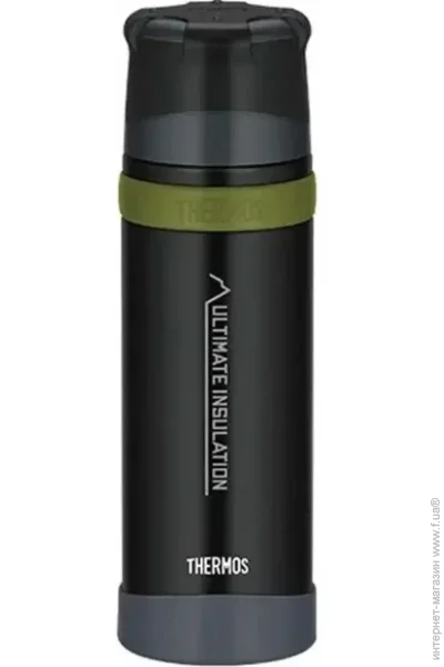 Thermos  Mountain 500     (1099-150073)