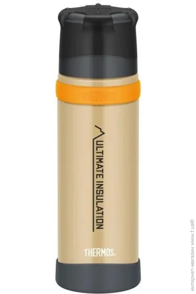 Thermos  Mountain 500    ϳ (1099-150074)