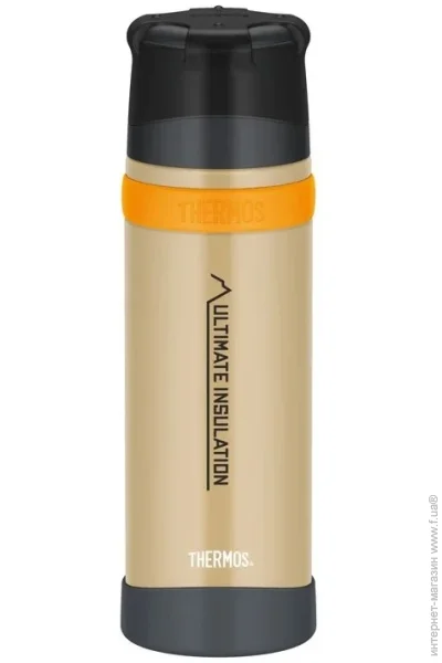 Thermos  Mountain 750     (1099-1500B4)