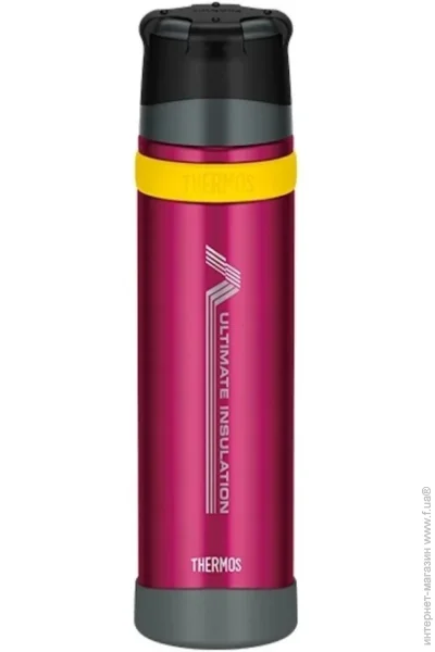 Thermos  Mountain 900     (1099-150060)