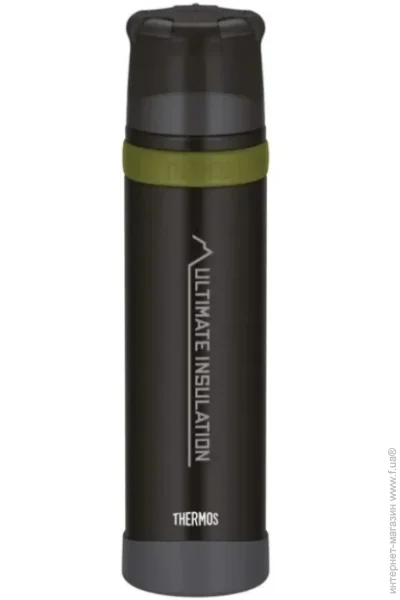 Thermos  Mountain 900     (1099-150063)