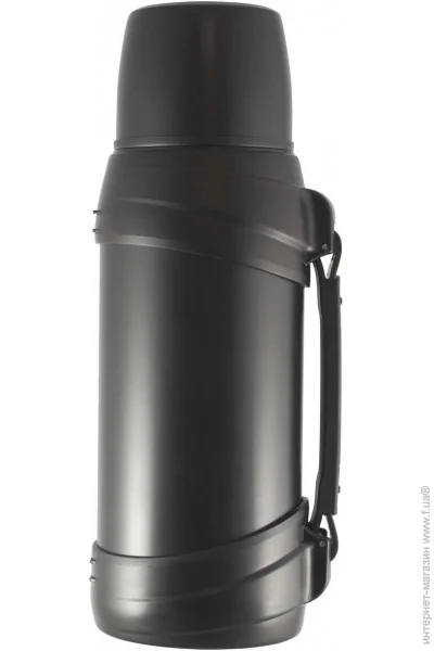  Thermos SVB1207-2000BK 2.0  (5010576961464)