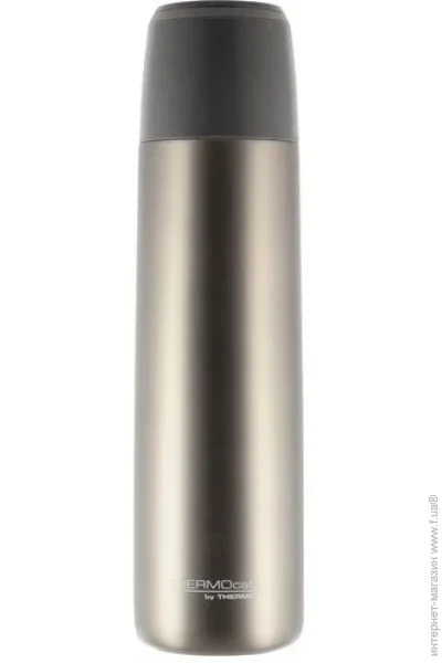 Thermos  Thermocafe 0,5  PLF-1000