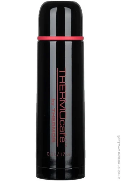  Thermos ThermoCafe Classique 500,  (055055)