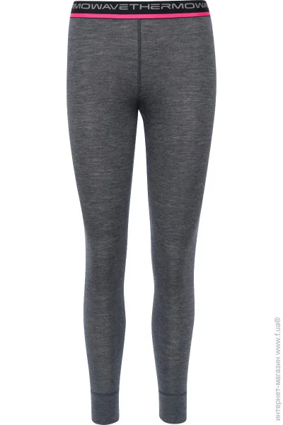  Thermowave  12ACTI712-930 2XL : (12ACTI712-930XXL)