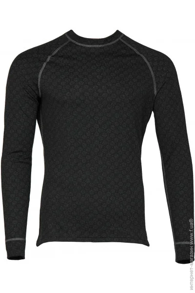  Thermowave  12XTRM411-990 2XL : (12XTRM411-990XXL)