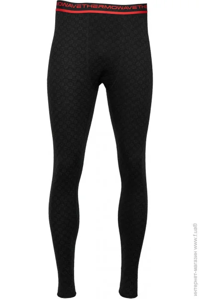  Thermowave  12XTRM711-990 M :  (12XTRM711-990M)
