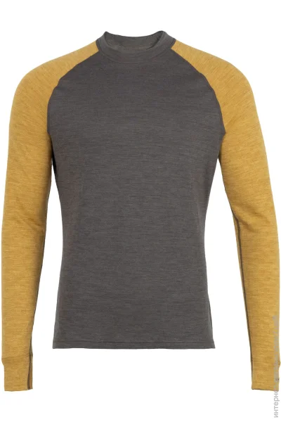  Thermowave  18XTRM421-892M M :coyote/gray