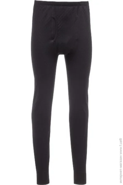  Thermowave  2/1  XL    (112IN1711-990XL)