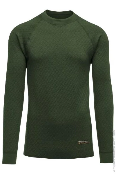  Thermowave  3in1 2021 2XL : (113IN1411-780XXL)