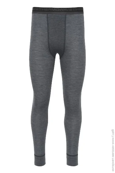  Thermowave  Merino Warm Active 2XL  (12ACTI711-930XXL)