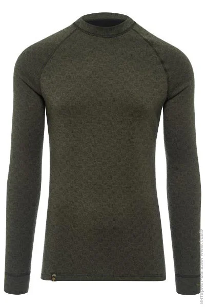  Thermowave  11XTRM411-780 L forest green (11XTRM411-780L)