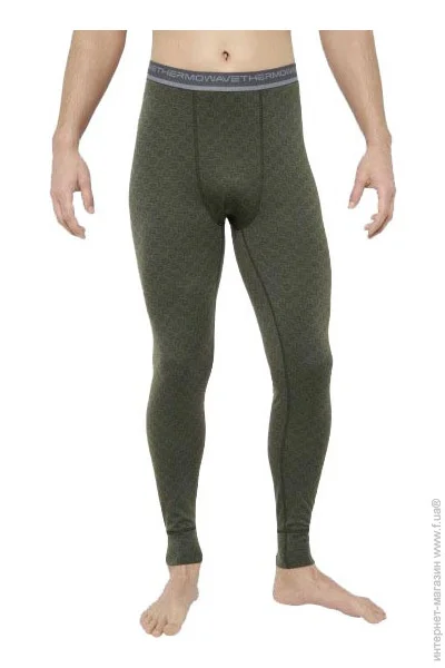  Thermowave  11XTRM711-780 XL forest green (11XTRM711-780XL)