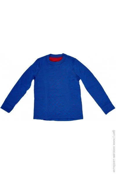  Thermowave  134/140,   (TW04AWXTRM413-680134140)