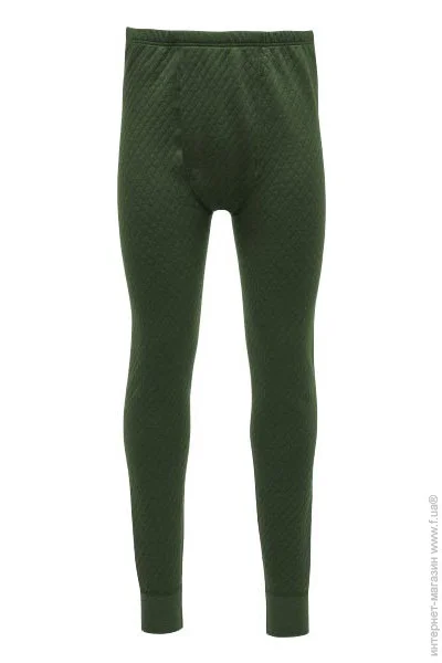  Thermowave  3in1 2021 XL forest green (113IN1711-780XL)