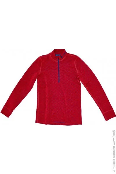   Thermowave Zip 122/128,  :  (TW04AWXTRM443-480122128)