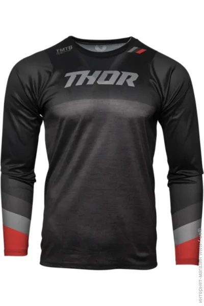   CoolMax TMTB THOR M - (4001-2019)