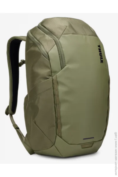    Thule Chasm 26L TCHB-215 (Olivine) (3204982)