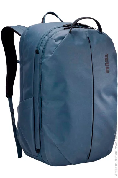   Thule  Thule Aion Backpack 40L Dark Slate (3205017)