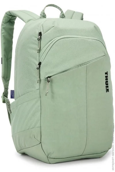   ,  Thule  Thule Campus Exeo 28L TCAM-8116 Basil Green (6808648) (3204783)