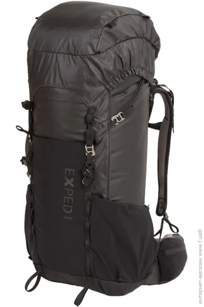 Thunder  Exped 50 (018.0506)