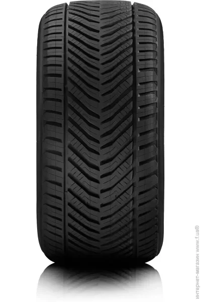   Tigar All Season 145/70R13 71T 