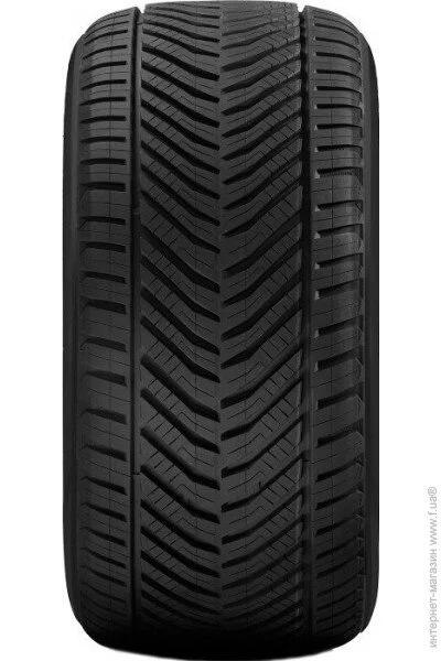   Tigar All Season 155/70 R13 75T