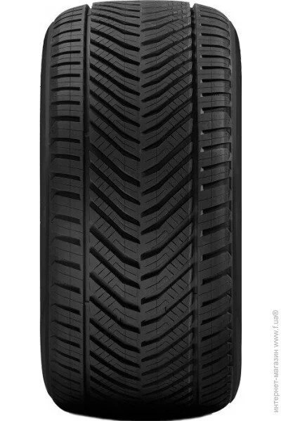   Tigar All Season 175/60 R15 81H