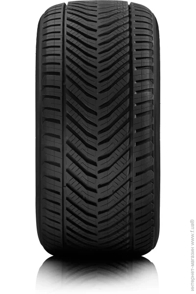   Tigar ORIUM All Season 205/65R16 99H 