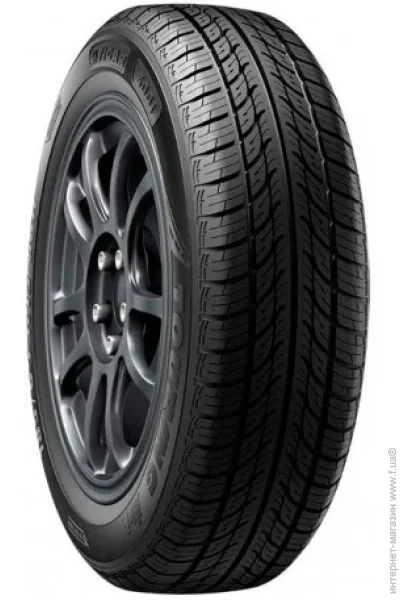   Tigar Touring 145/70R13 71T 