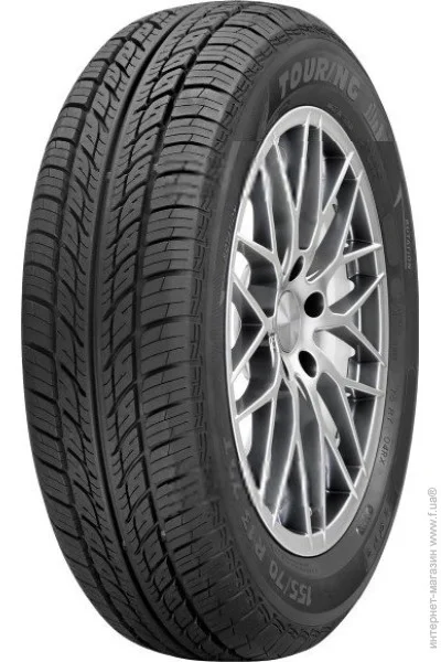 ˳  Tigar Touring 165/65 R14 79T