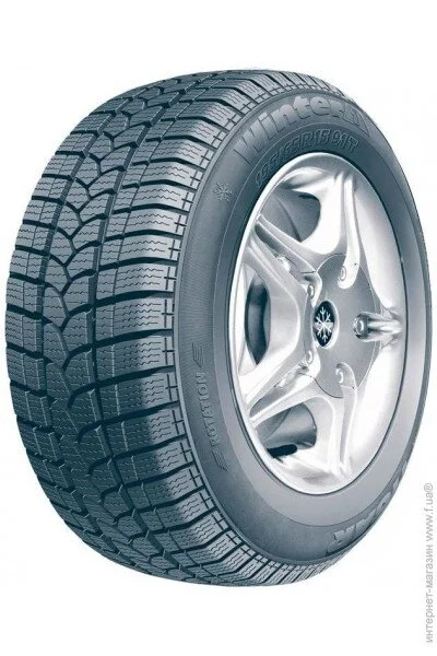   Tigar Winter 1 185/65 R14 86T