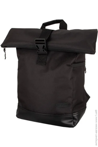   Tiger  Craft  R390200  (R391400)
