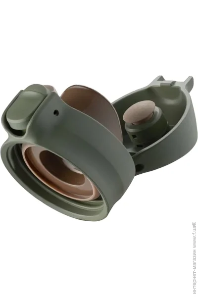 Tiger  MKR-W060GR 0,6 (2660.00.17)