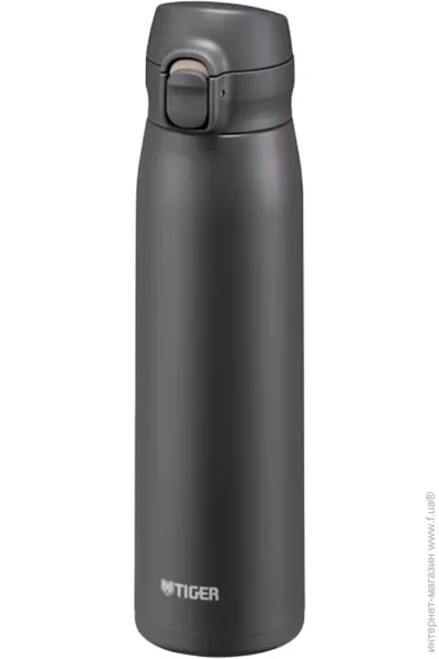Tiger  MKR-W060KR 0,6 (2660.00.16)