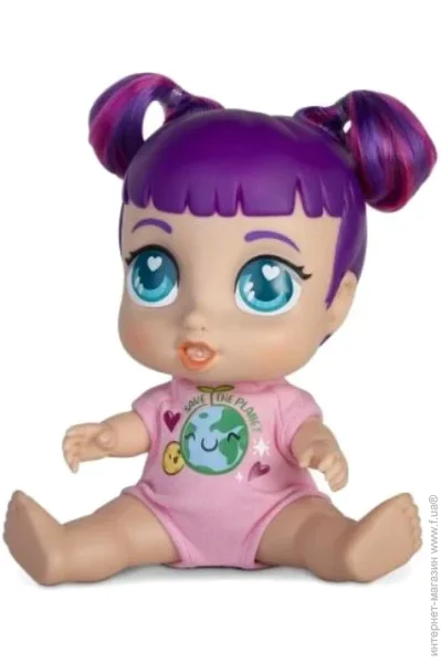   Tigerhead Toys Super Cute   (SC029A1)