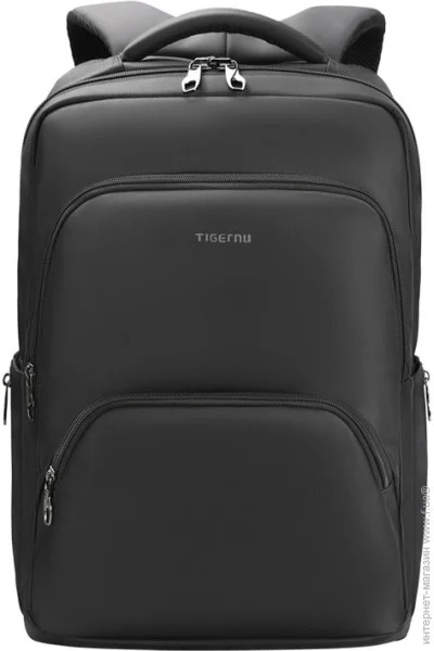   ,  Tigernu  T-B3189     17" 24 (Black) (16225)