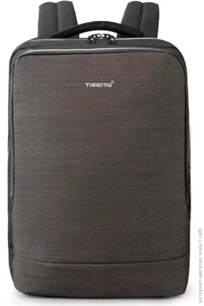   ,  Tigernu    T-B3331A 22  USB   15.6'' Black (17056)