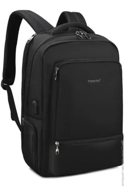  Tigernu T-B3585 15.6" Black