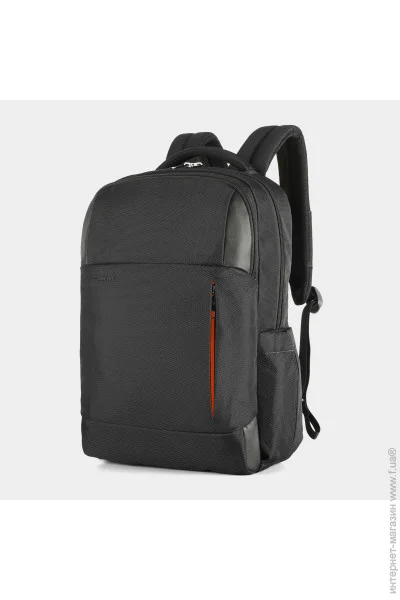   ,  Tigernu  T-B3906     15,6"  USB 24 (Black) (16224)